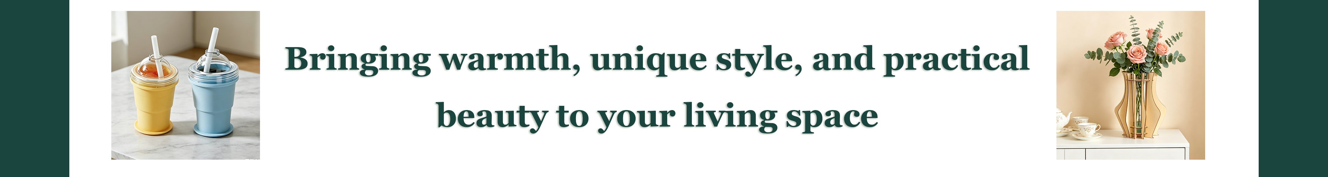 Shop Everyday Must-Haves Online | UK Daily Essentials Store,Buy Garden Tools & Accessories Online | UK Gardening Supplies,Premium Kitchenware Online | Cookware & Utensils UK