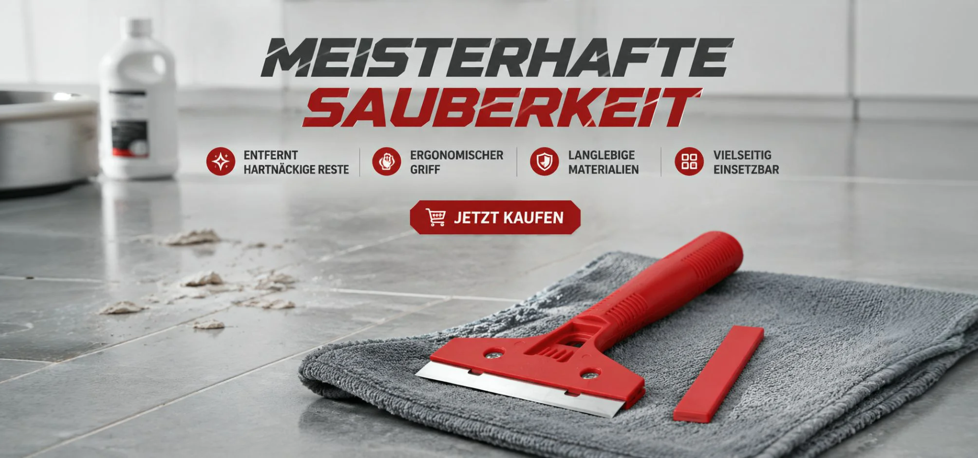 Entdecken Sie die neuesten Trends im Online-Shopping – Jetzt zugreifen!,Top-Seller Produkte online kaufen – Beliebte Artikel zu besten Preisen,Hochwertige Werkzeuge & Eisenwaren online bestellen – Für Heimwerker und Profis,Praktische Aufbewahrungslösungen