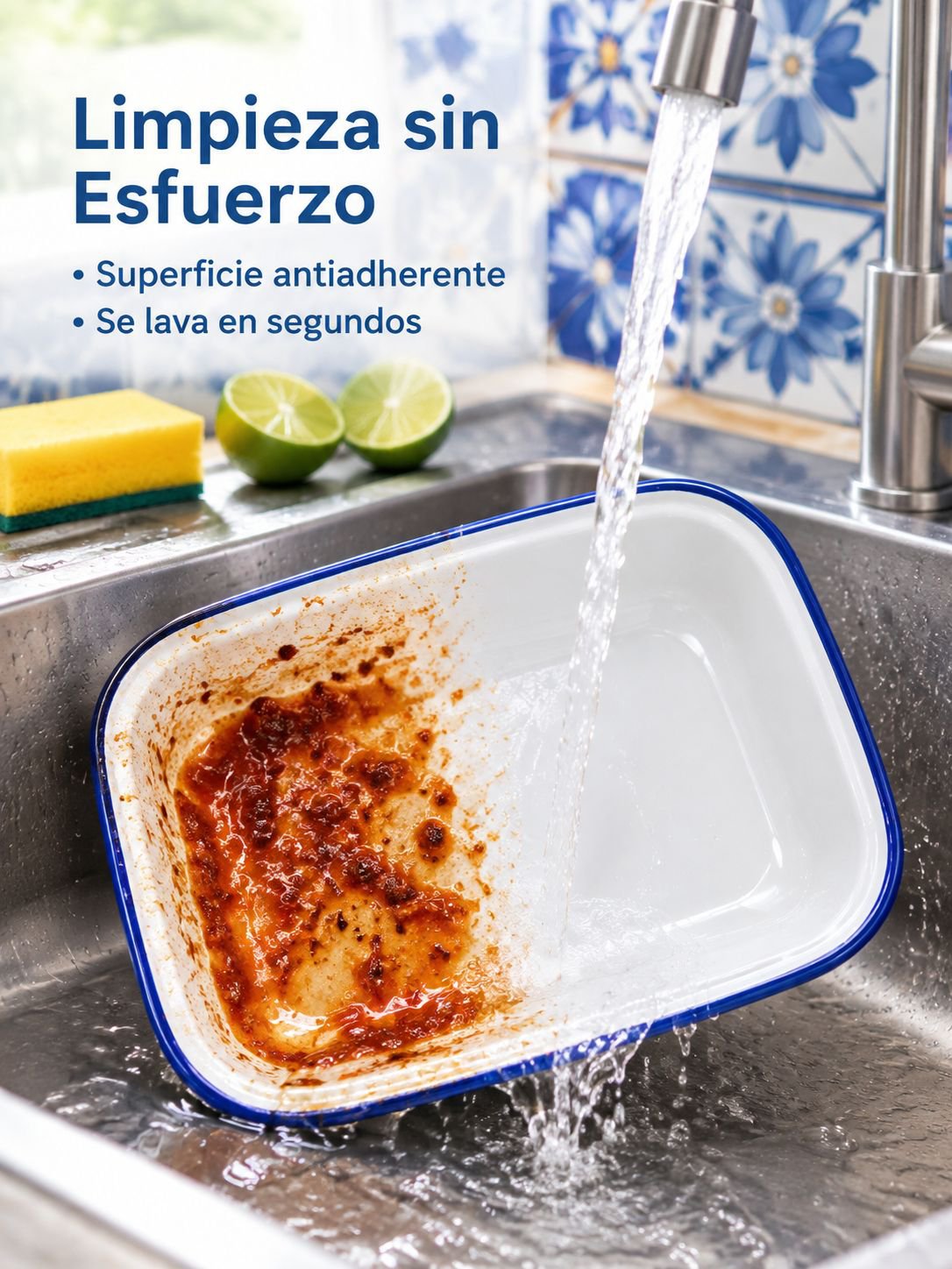 plato de cubiertos