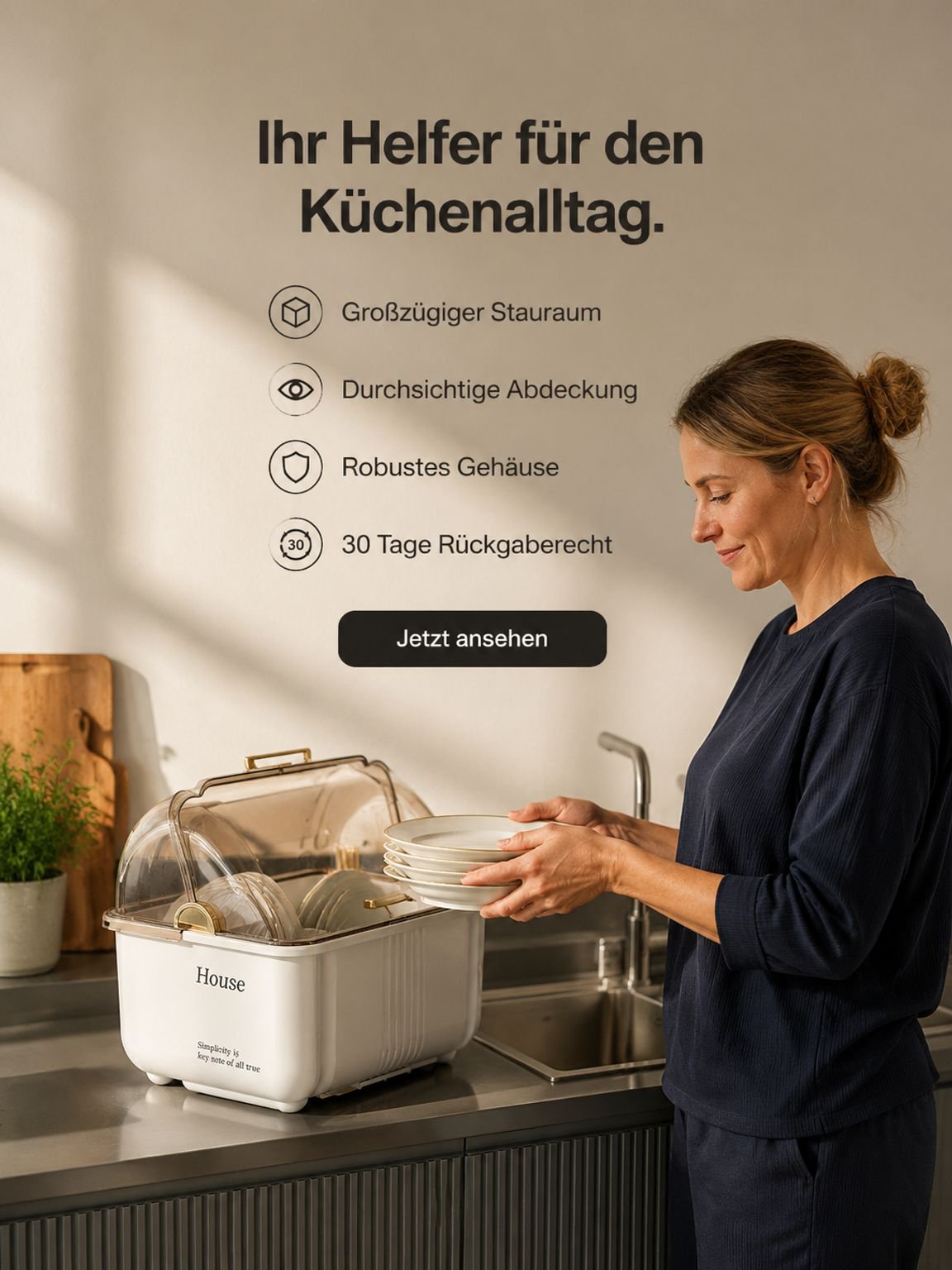 solneta.com