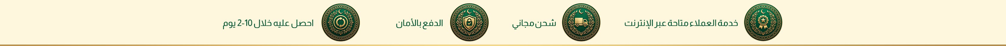 dalyasary.com