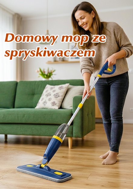 poloudeou.com