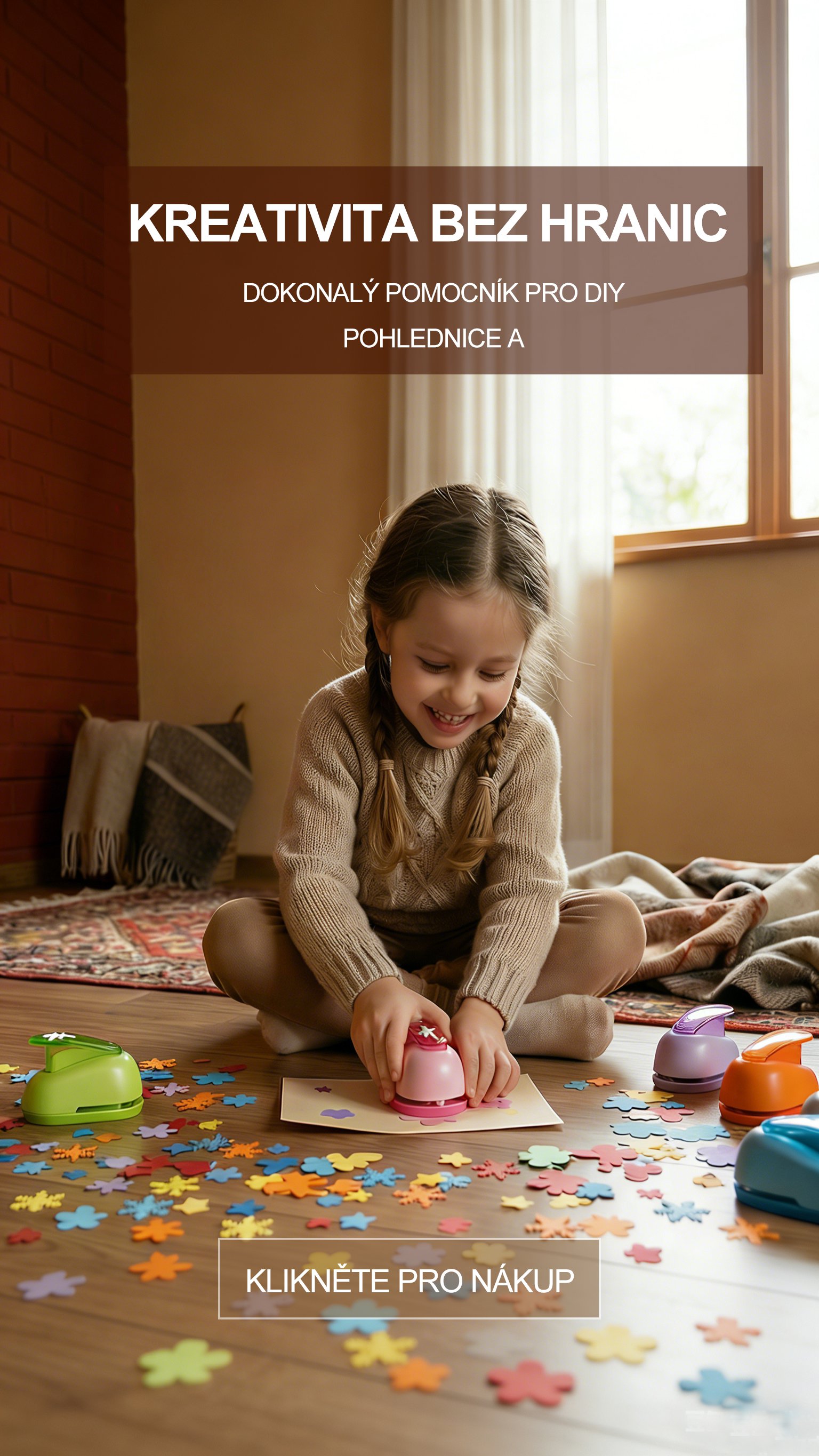 Nejlepší doplňky pro vaše auto – kvalitní výběr online,Praktické potřeby pro každodenní život – vše na jednom místě,Vybavení kuchyně – moderní nástroje pro vaření a pečení