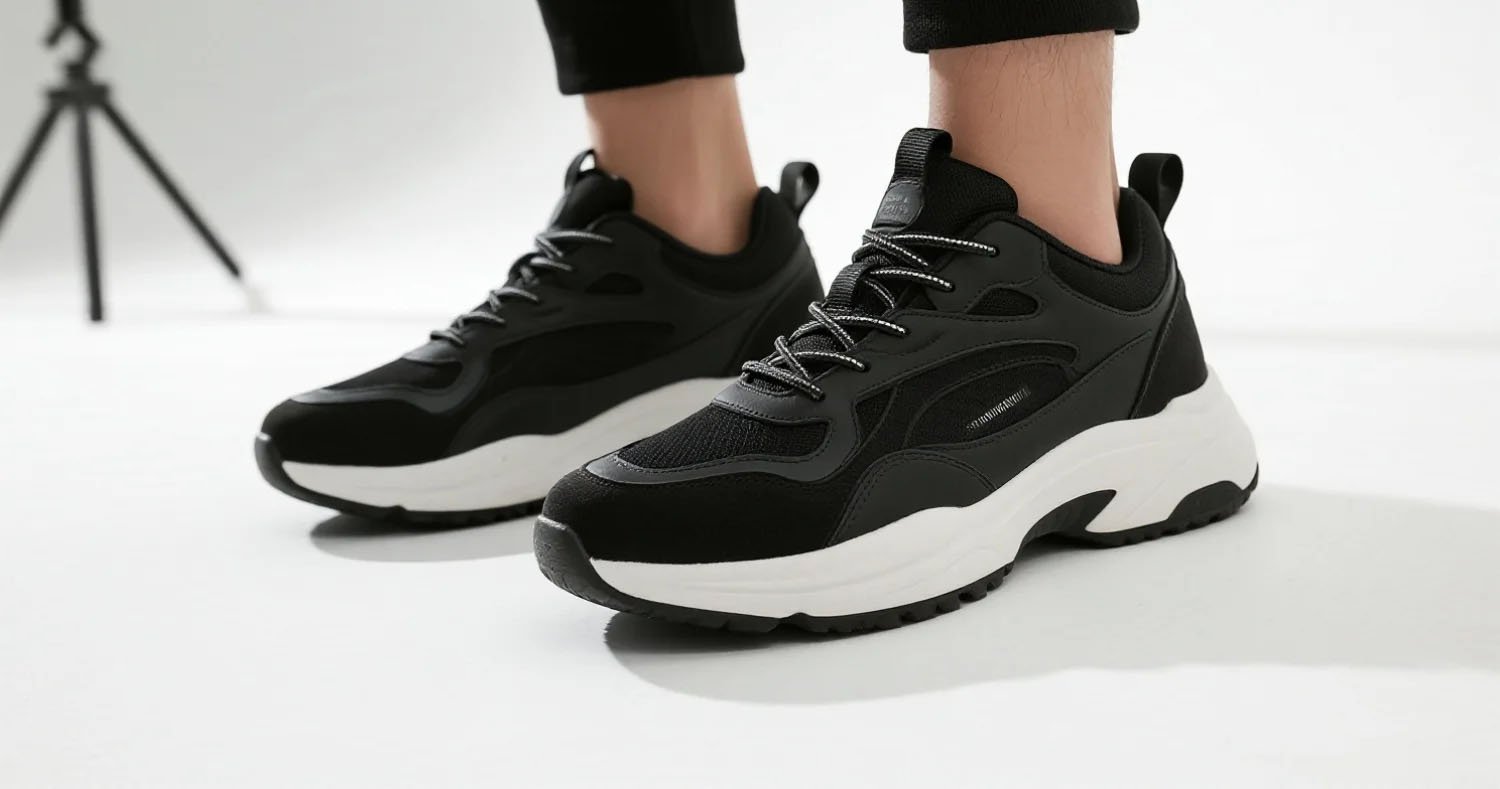 온라인쇼핑센터