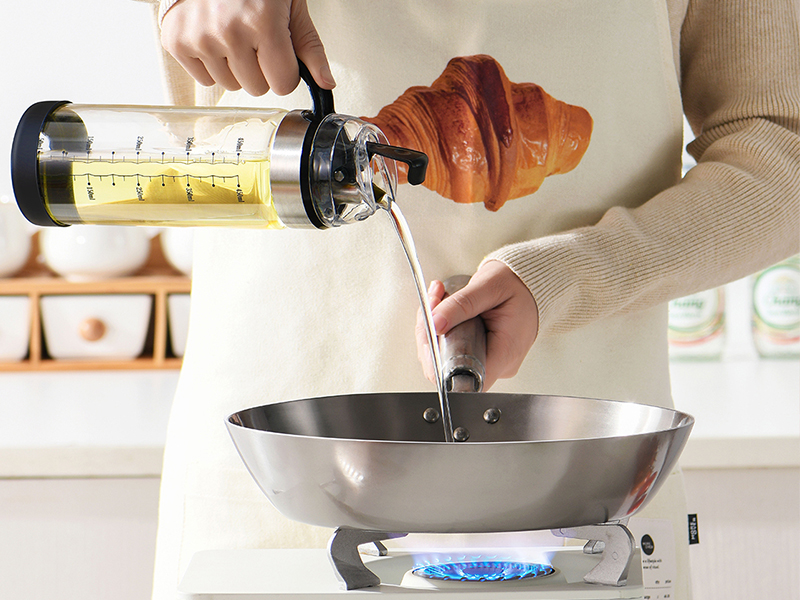 고품질 가성비 온라인 쇼핑몰