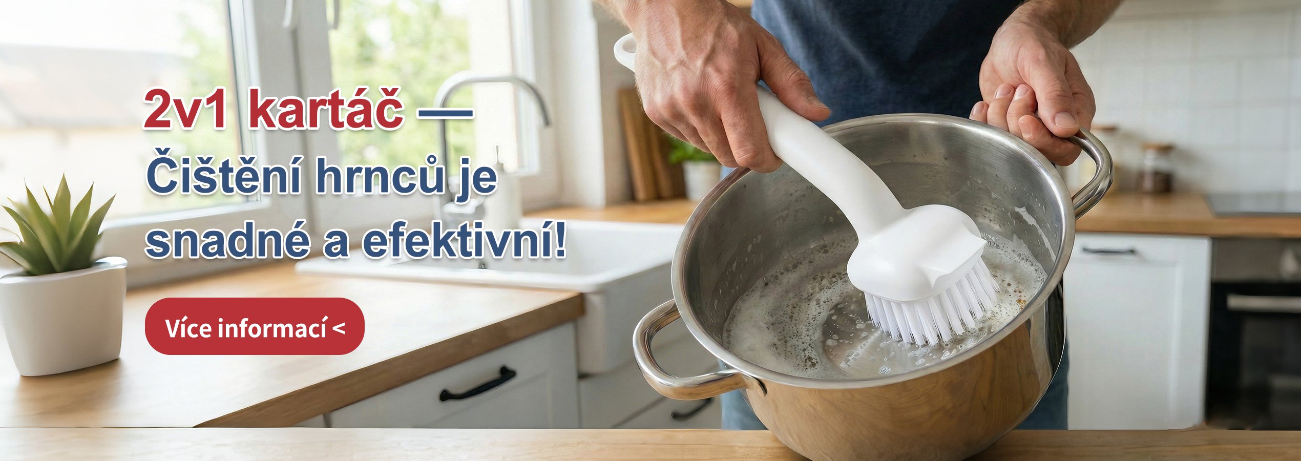 Kvalitní vybavení pro domácnost za skvělé ceny,Sportovní vybavení na ven pro aktivní život,Špičkové příslušenství pro váš automobil online