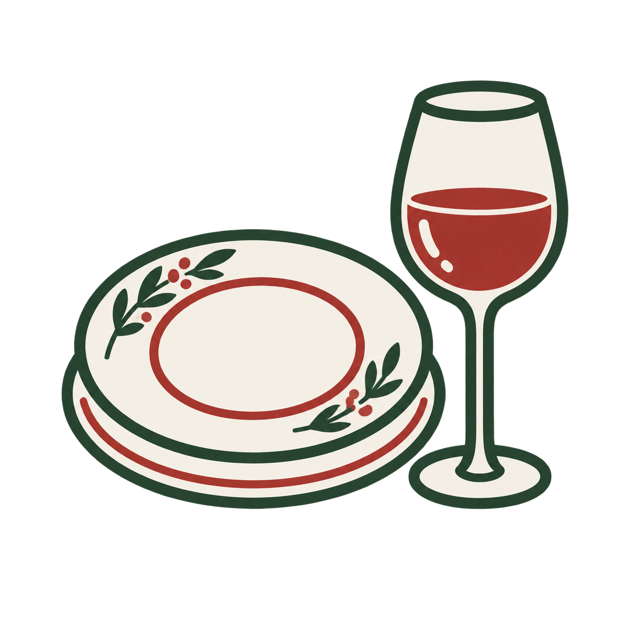Productos recomendados