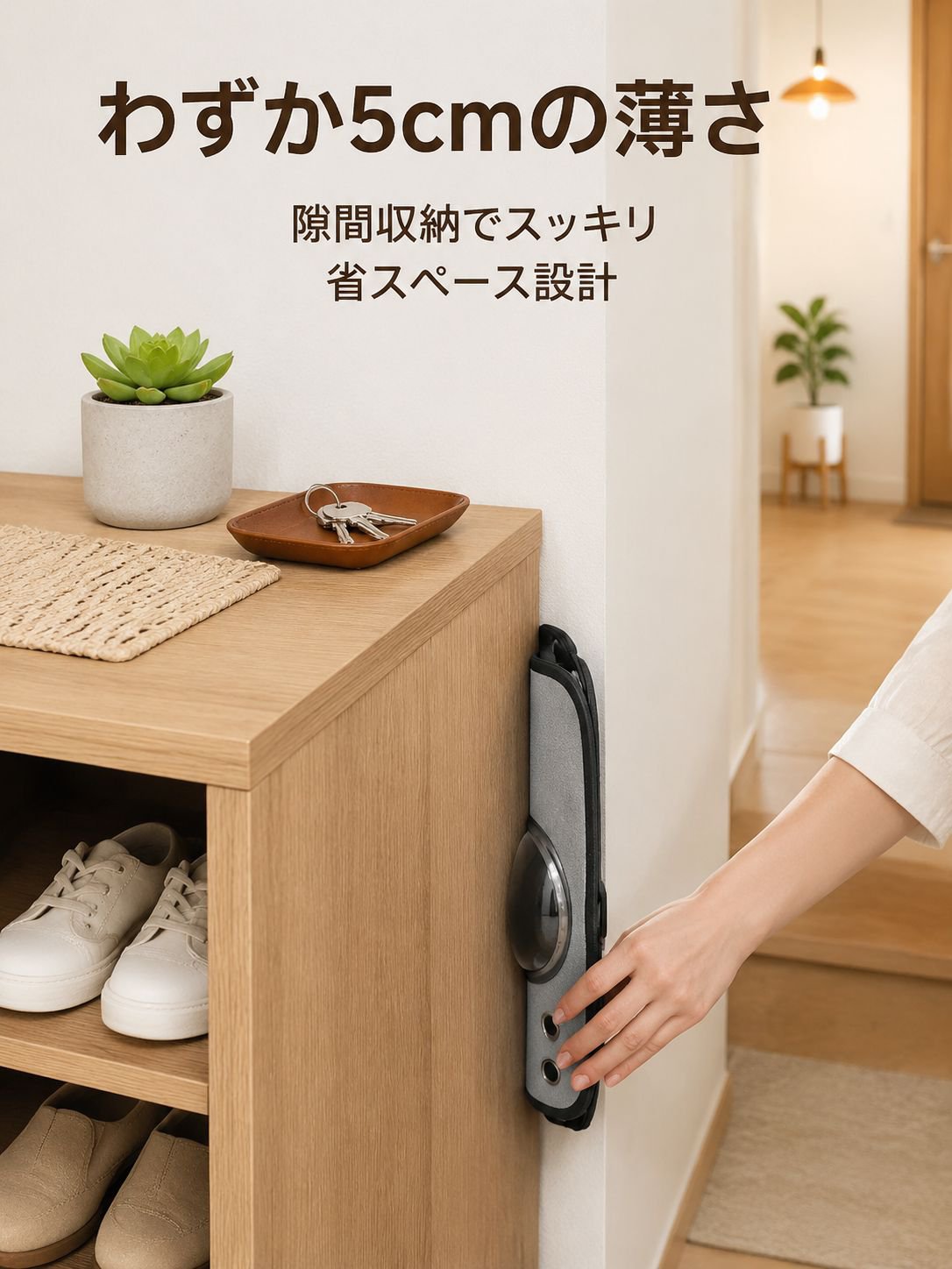 折りたたみ式ポータブル猫バッグ