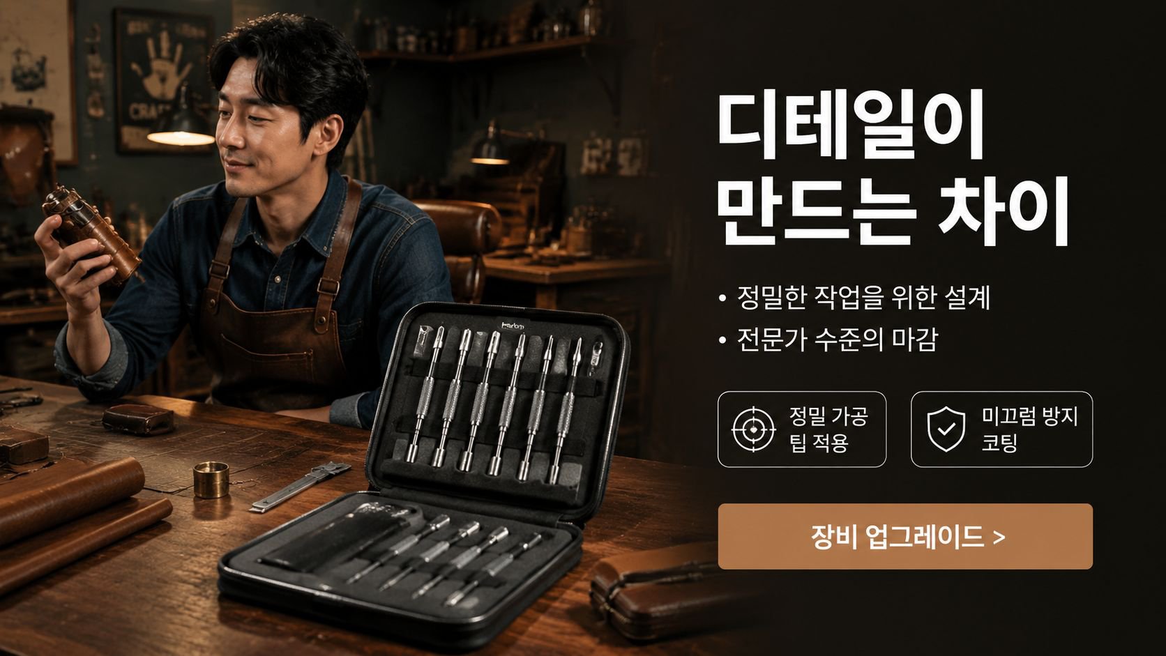 tobioty.com