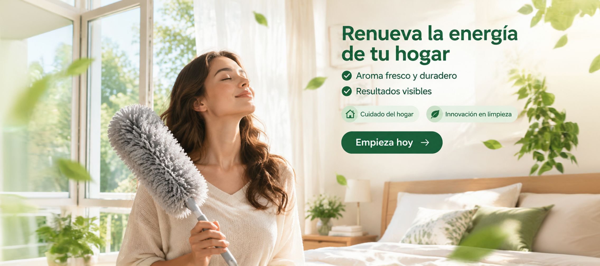 Tu Tienda Segura en México