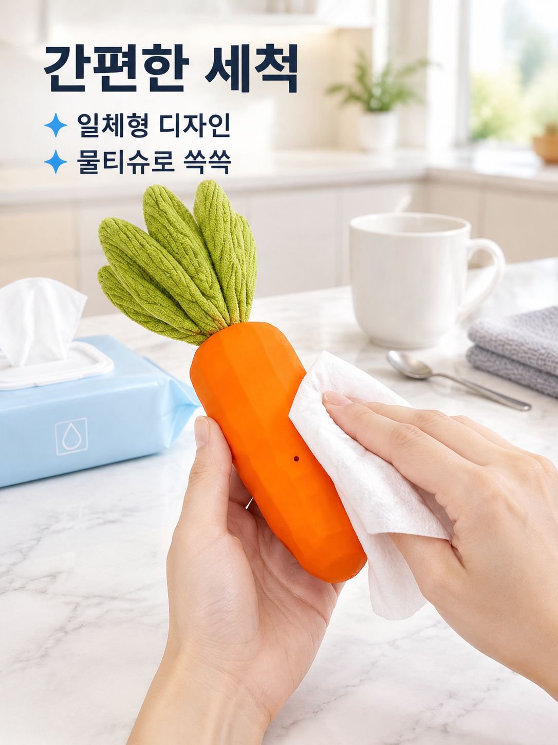 내구성이 뛰어난 삑삑 소리 나는 반려동물 장난감