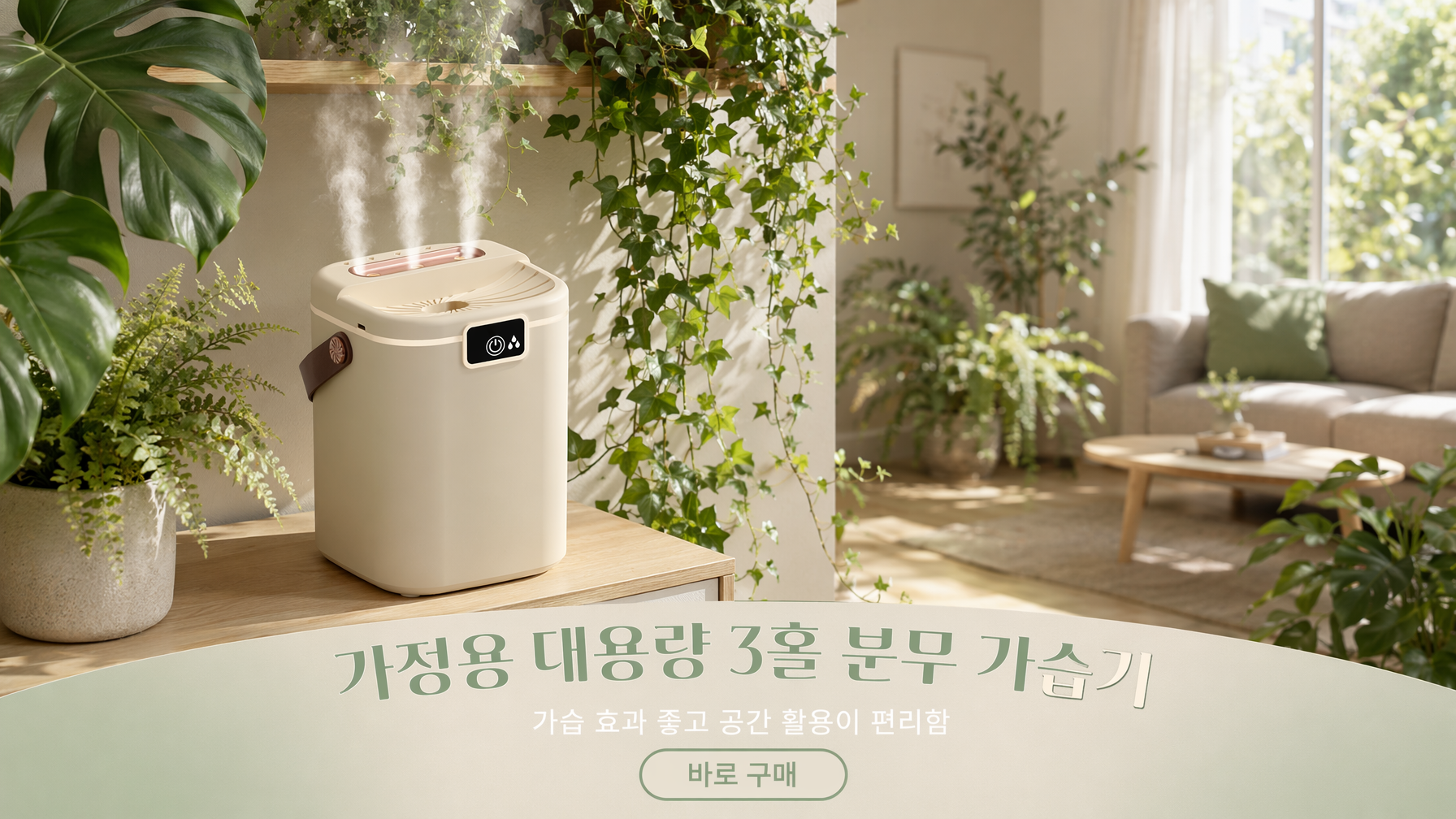 고품질 가성비 온라인 쇼핑몰