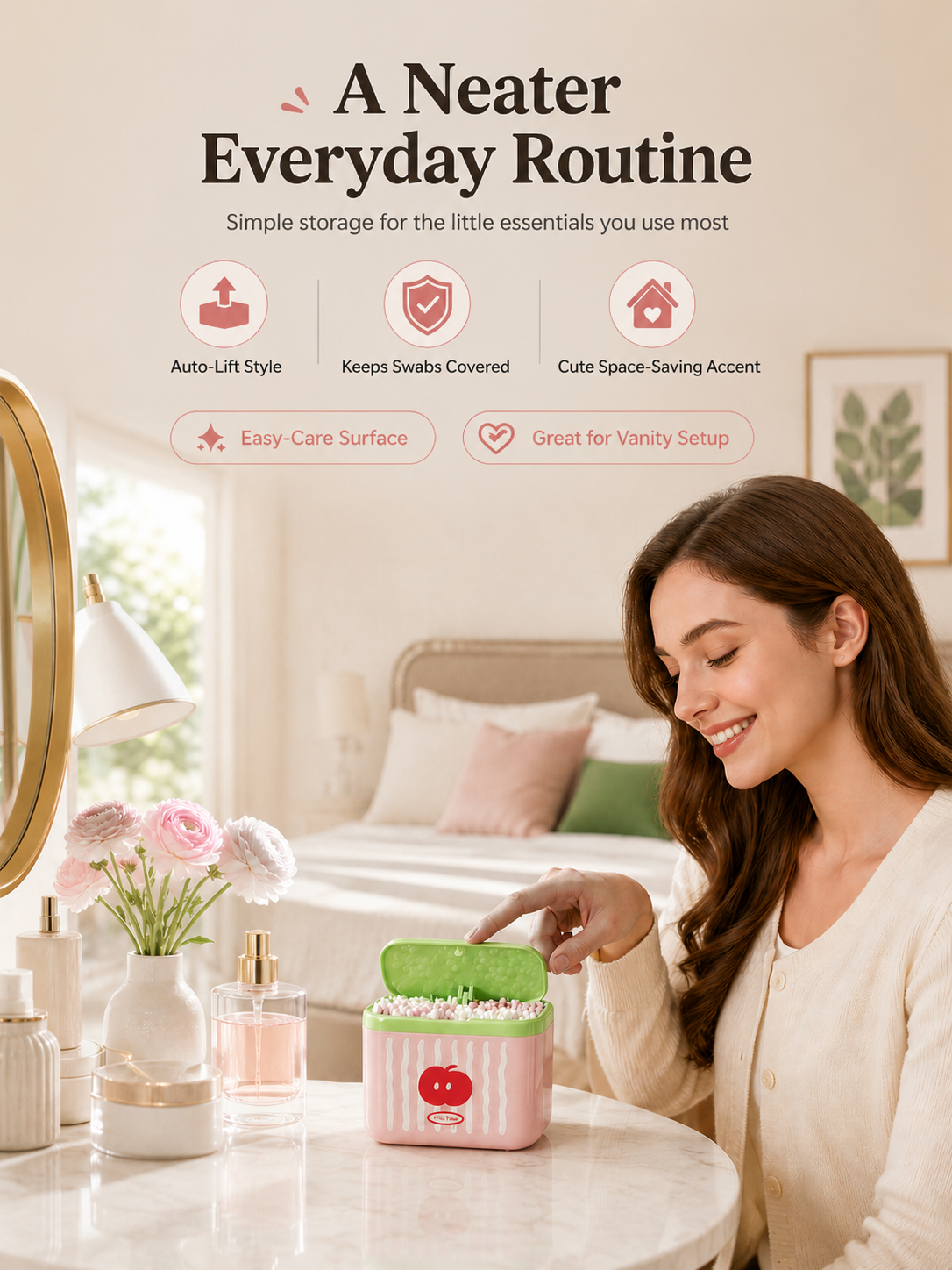 Shop Essential Everyday Items Online | Fast US Delivery,Top Home Cleaning Products for a Spotless House | Buy Online,Automotive Accessories & Car Care Products Online | US Shipping