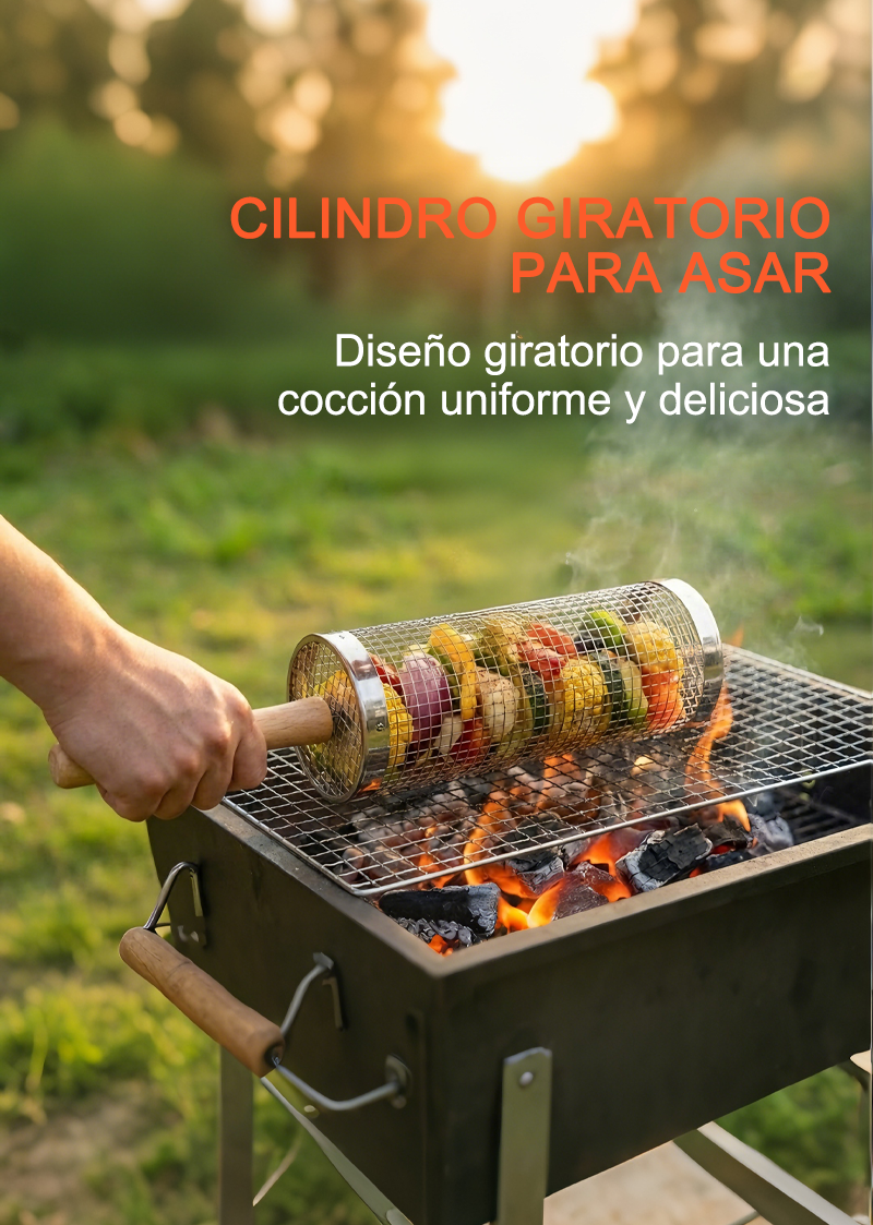 Descubre lo más nuevo en compras en línea | Ofertas exclusivas México,Compra artículos esenciales para el día a día | Envío rápido a todo México,Herramientas de calidad para tu taller y hogar | Mejores precios en México