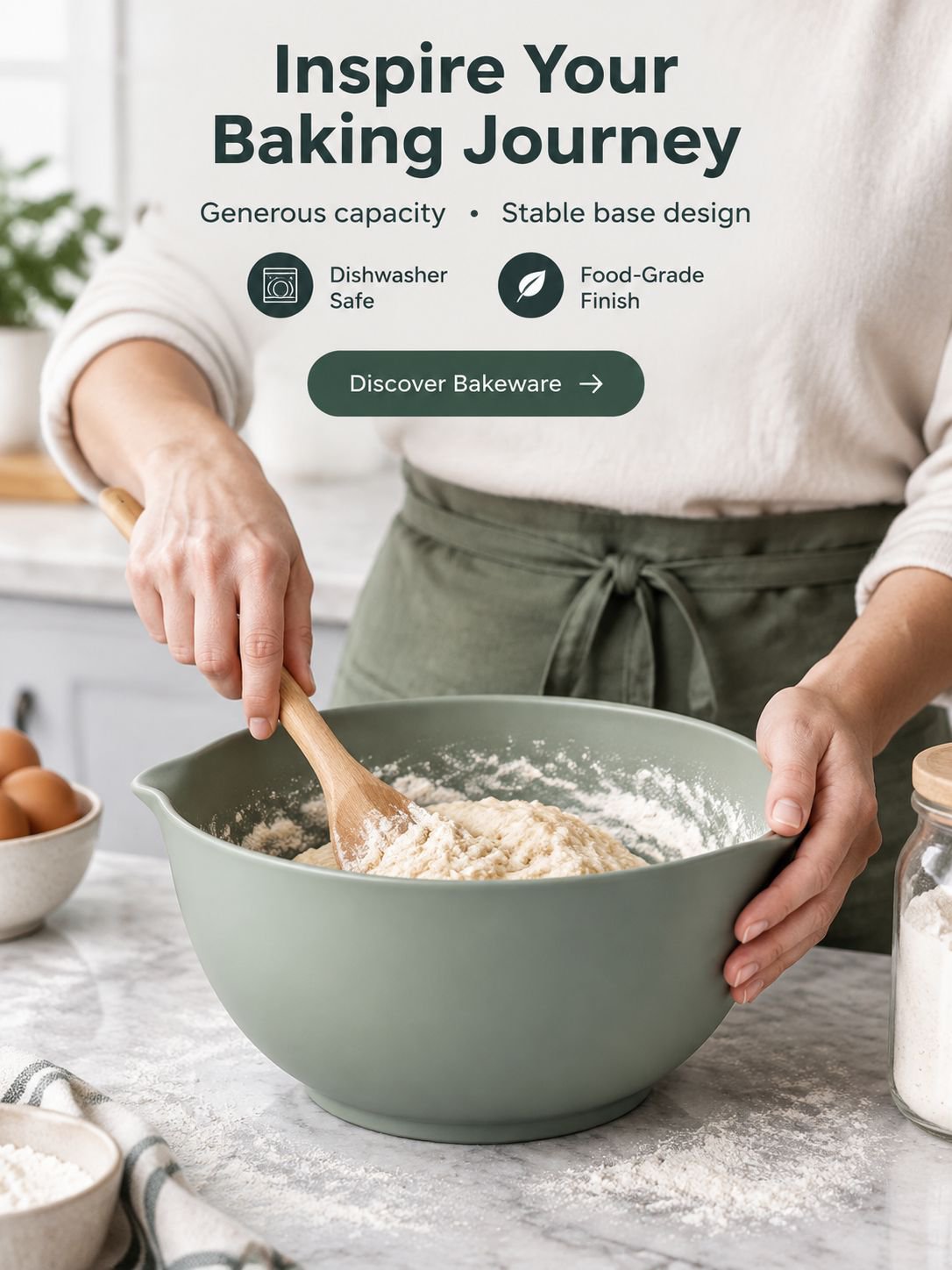 xorenis.com