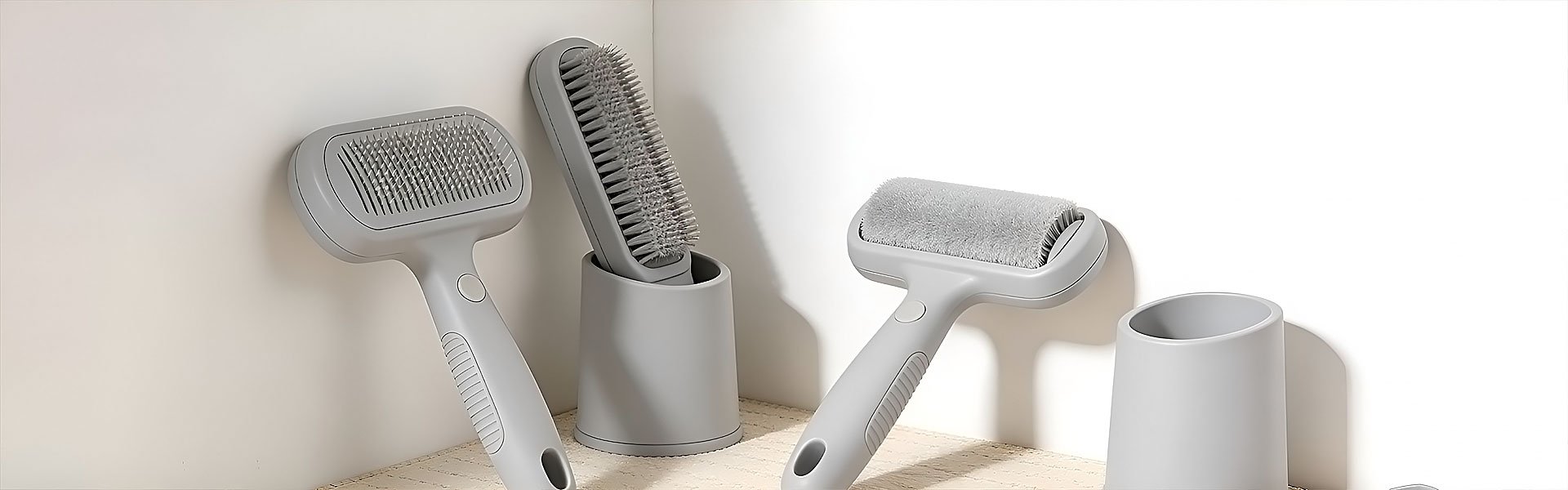 Online shopping MALL