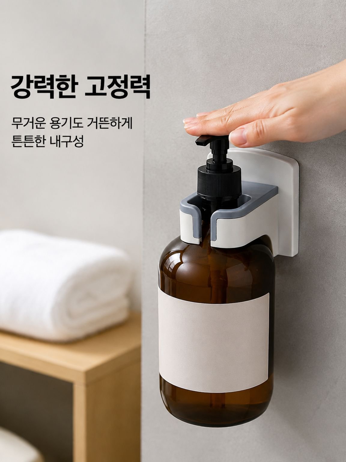 선반
