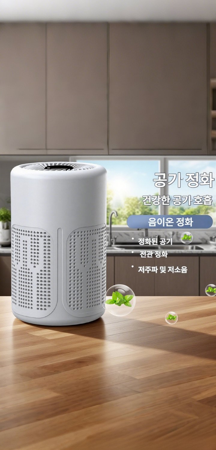 최신 청소기 및 스마트 청소 가전제품 특가 판매,철물 및 전기용품 온라인 전문 쇼핑몰,최신 가전제품 온라인 특가전