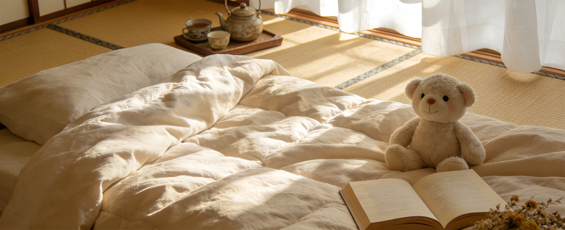 ศูนย์การค้าออนไลน์