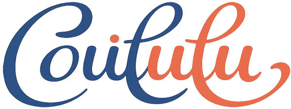 Online Store