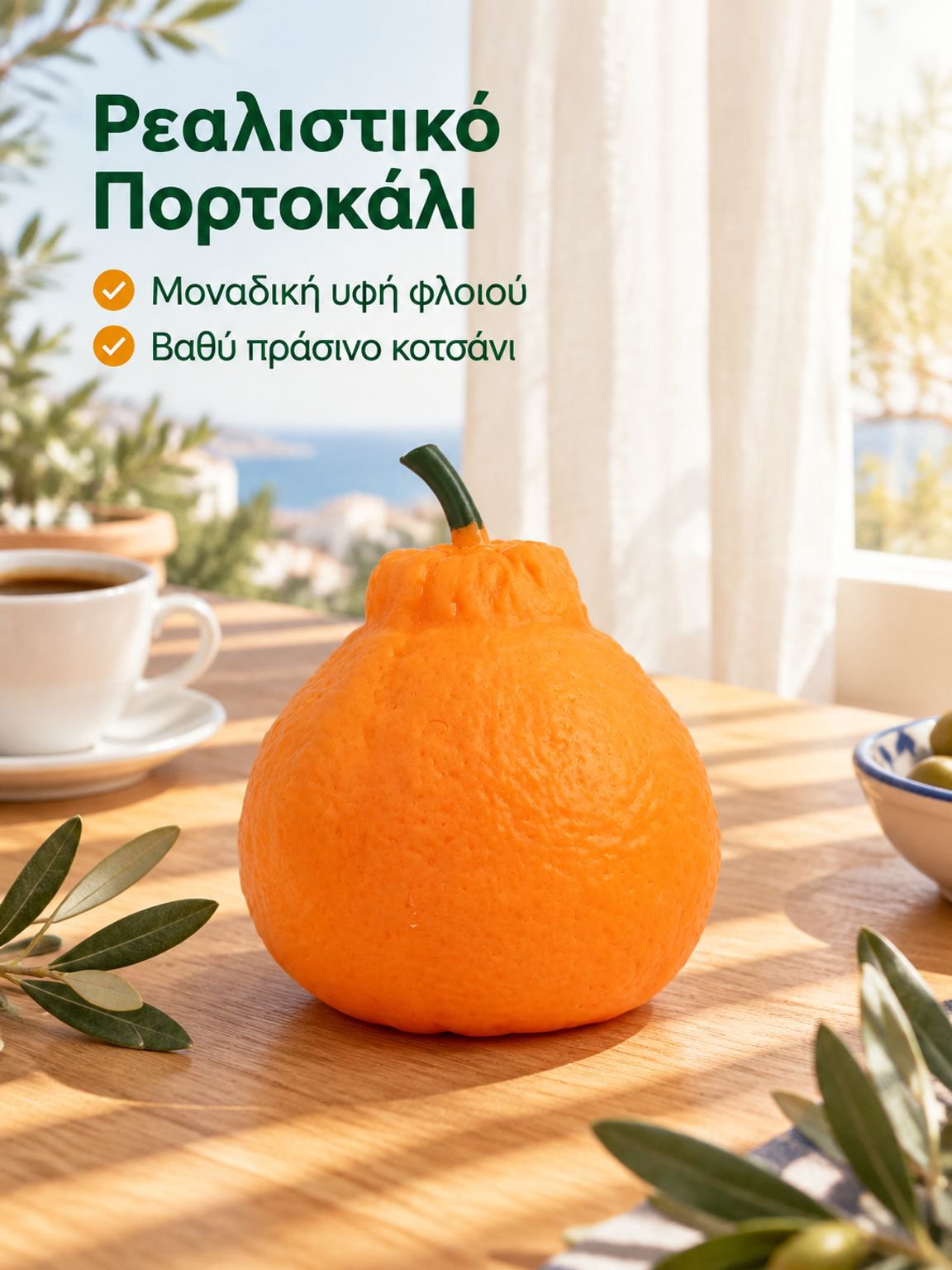 Πορτοκαλί εργαλείο συμπίεσης αποσυμπίεσης