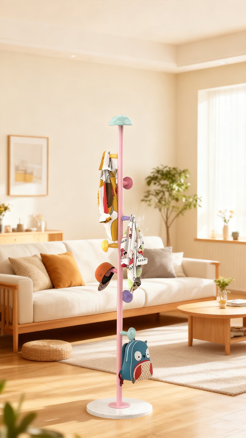 실용적인 생활용품 쇼핑몰 | 집안 필수품 온라인 구매,효율적인 청소도구 모음 | 집 청소를 위한 최고의 선택,신상품 입고 매장 | 새로운 트렌드 아이템 빠른 업데이트