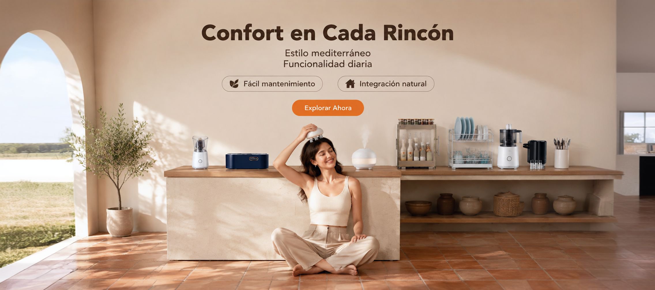 bexqyn.com