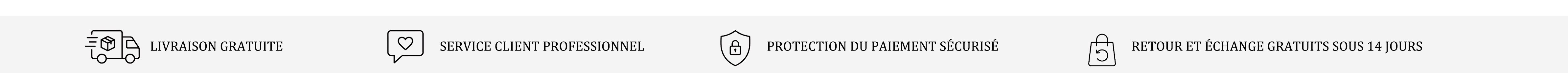 Achetez le meilleur matériel audio et vidéo en ligne – Qualité et prix imbattables,Électroménager pas cher : Large choix d’appareils pour la maison,Appareils intelligents pour une maison connectée – Commandez en ligne