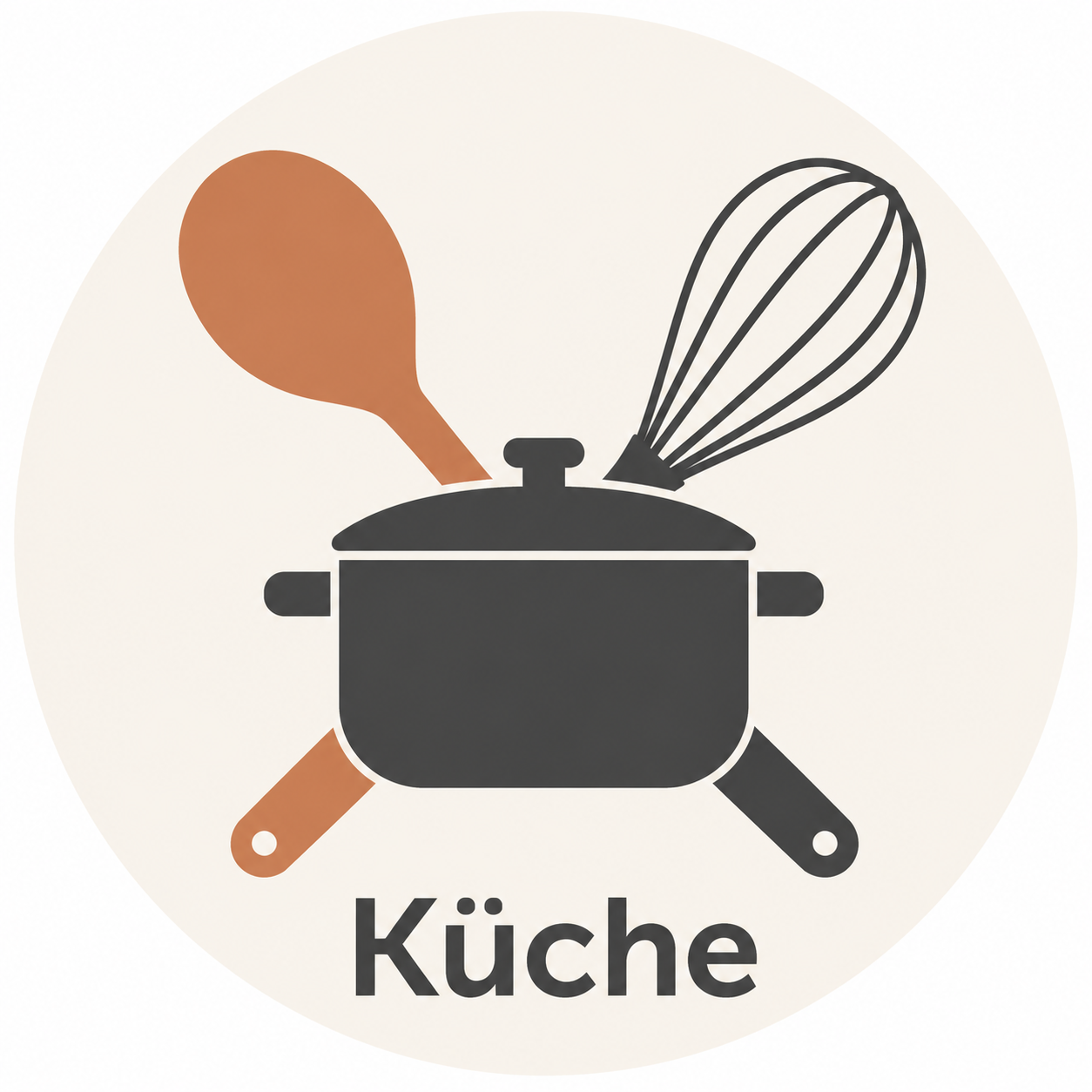 Küchenzubehör