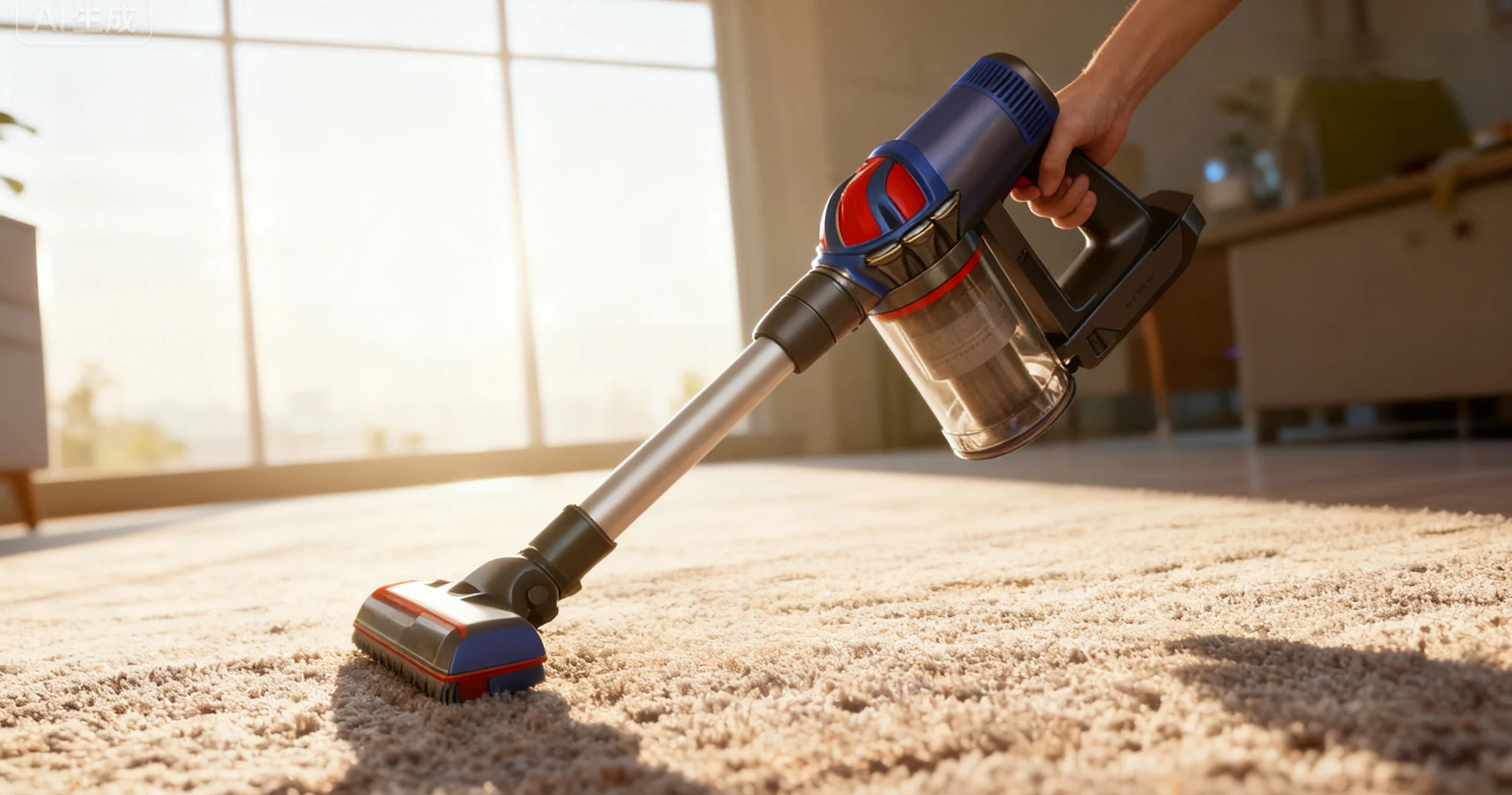 온라인쇼핑센터