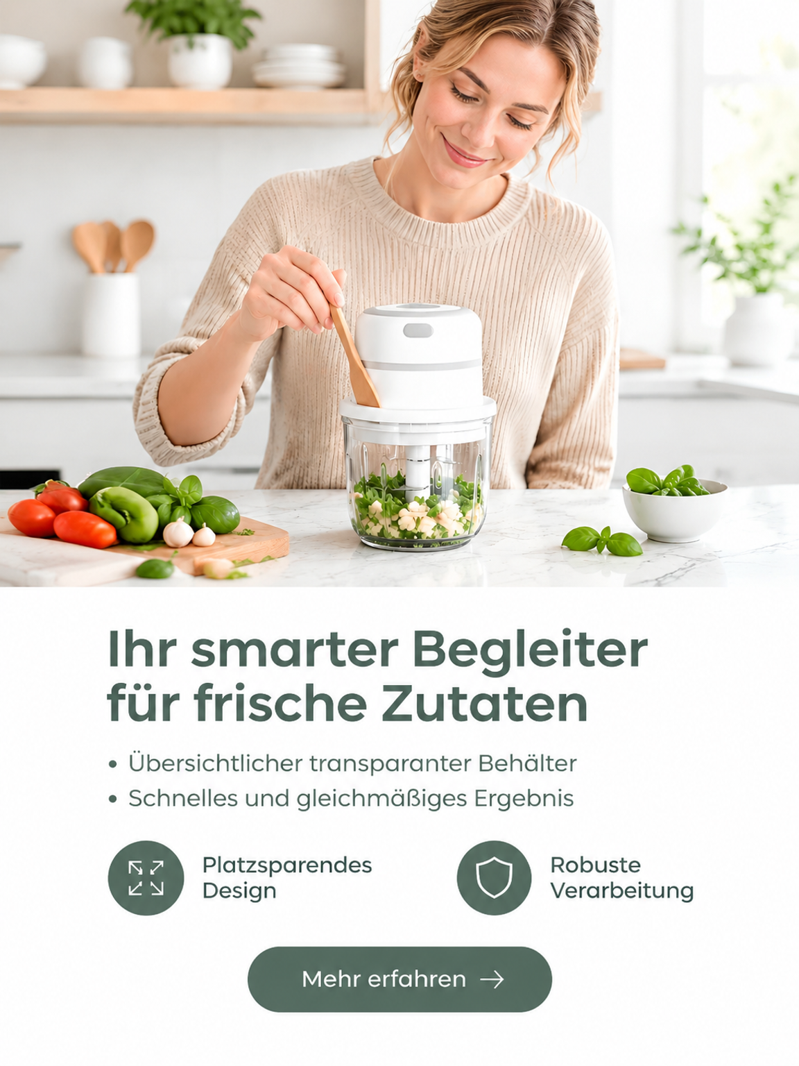 Top Auswahl an modernen Geräten für Ihr Zuhause – Jetzt online entdecken,Praktische Alltagshelfer für Ihr Zuhause online bestellen,Küchenzubehör & Utensilien – Alles für die moderne Küche