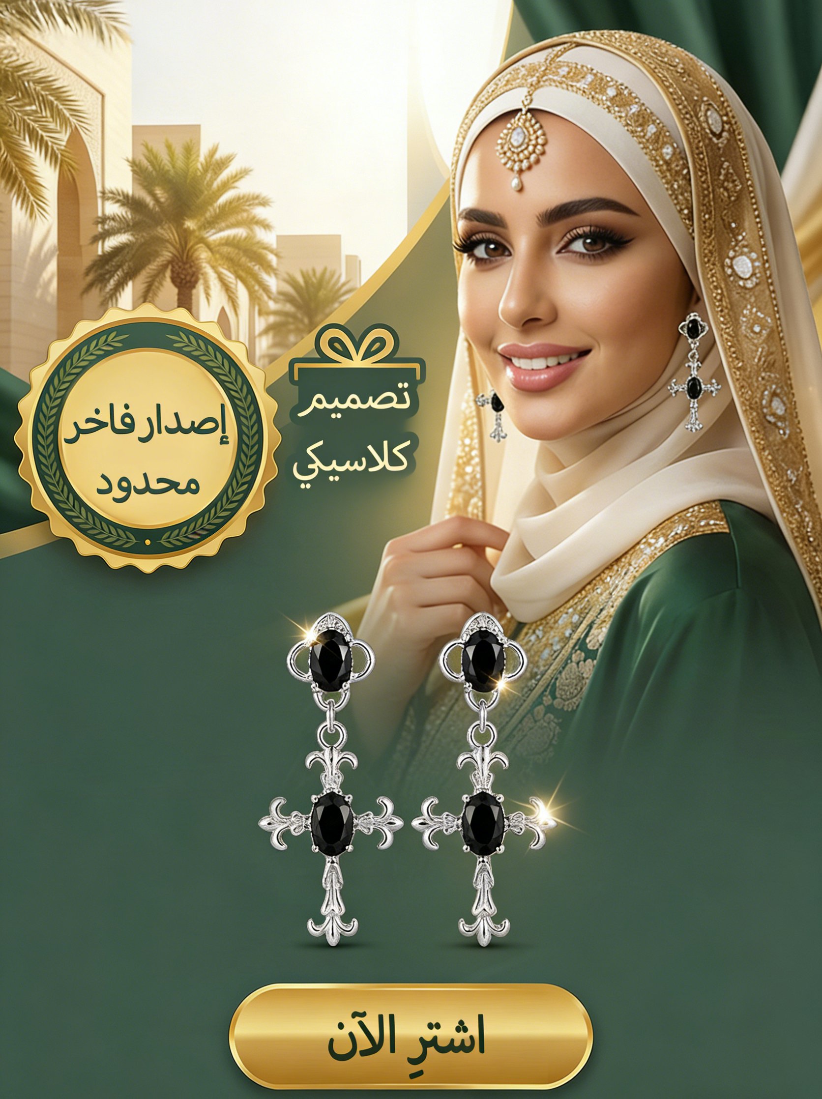 تسوق أحدث الإكسسوارات الفاخرة أونلاين في السعودية,أفضل ساعات عصرية للرجال والنساء مع ضمان الجودة,اشترِ ساعات يد أنيقة أونلاين بأسعار تنافسية