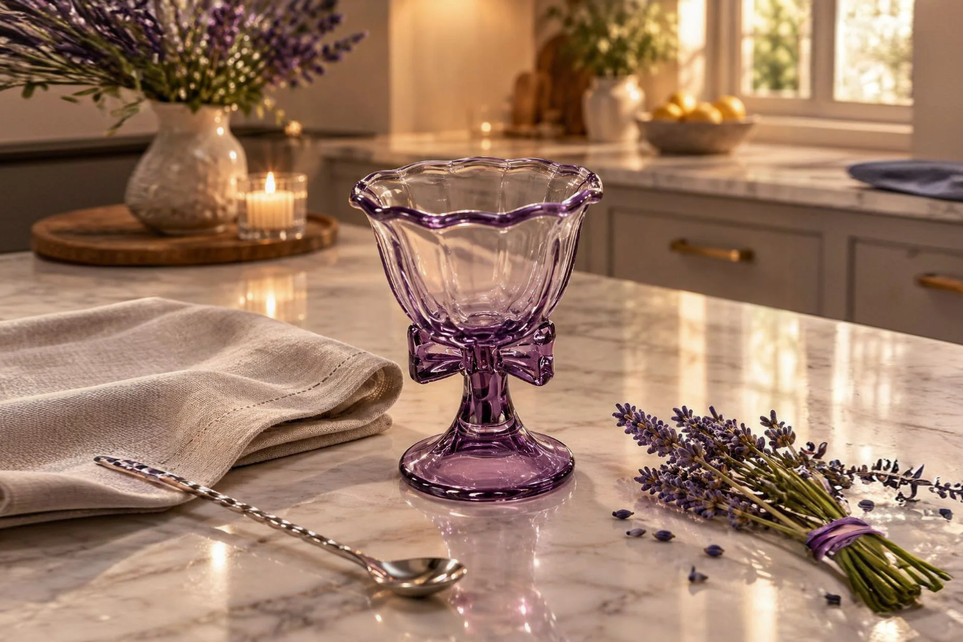 Utensilios de cocina