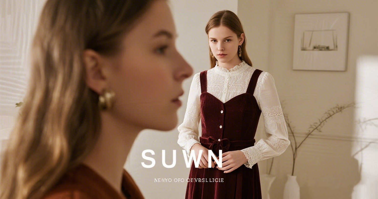 【公式】オンラインショップ