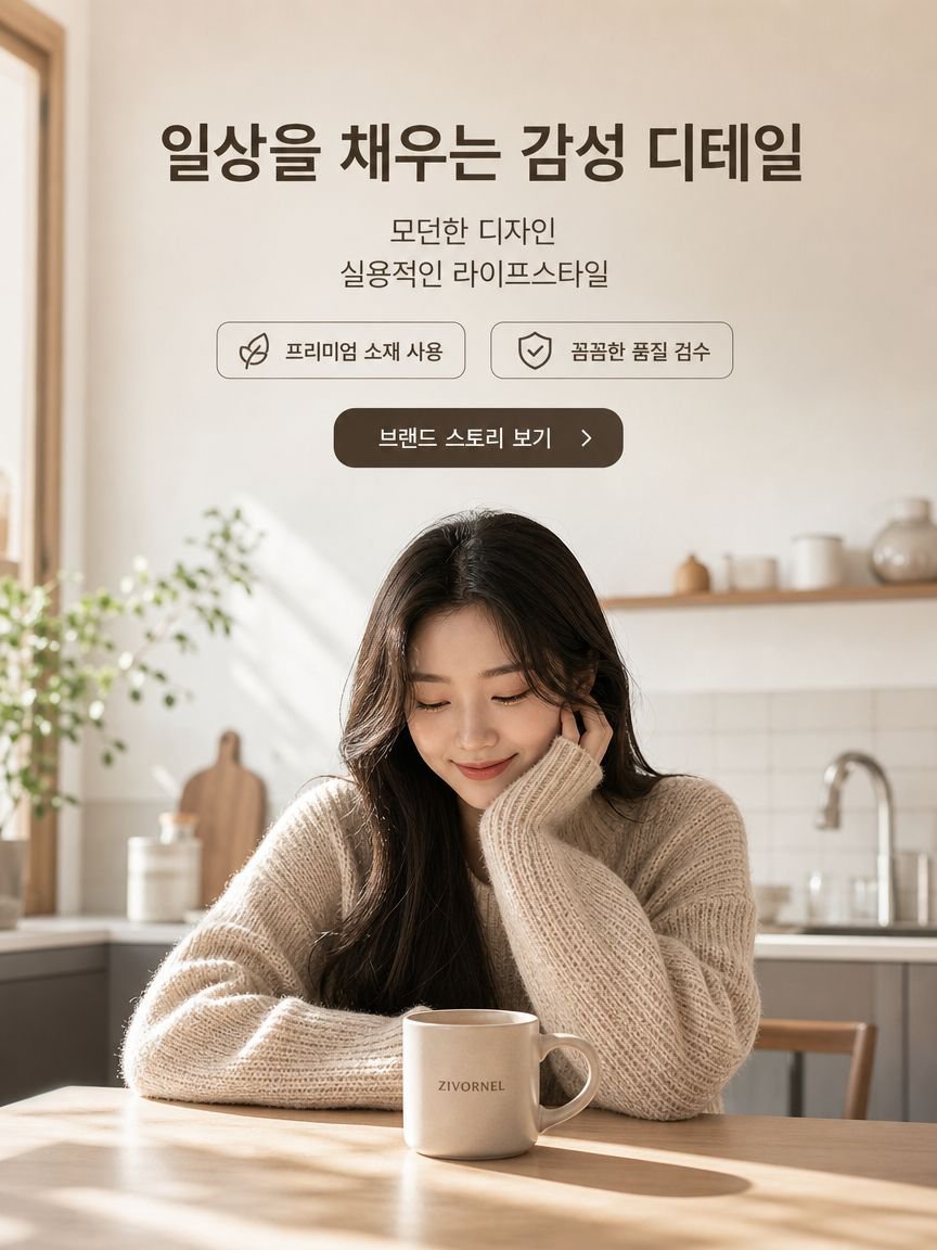 온라인 쇼핑몰