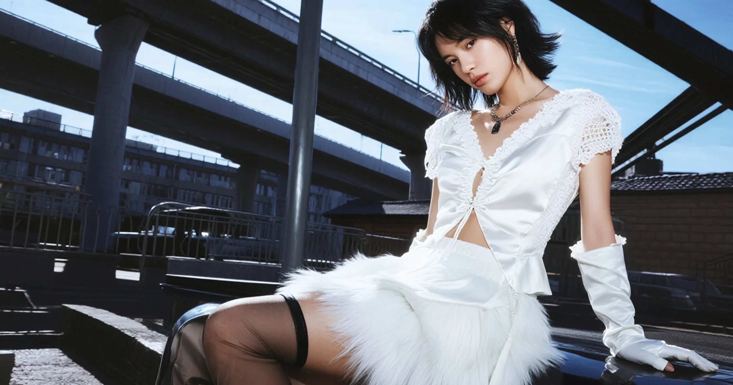 【公式】オンラインショップ