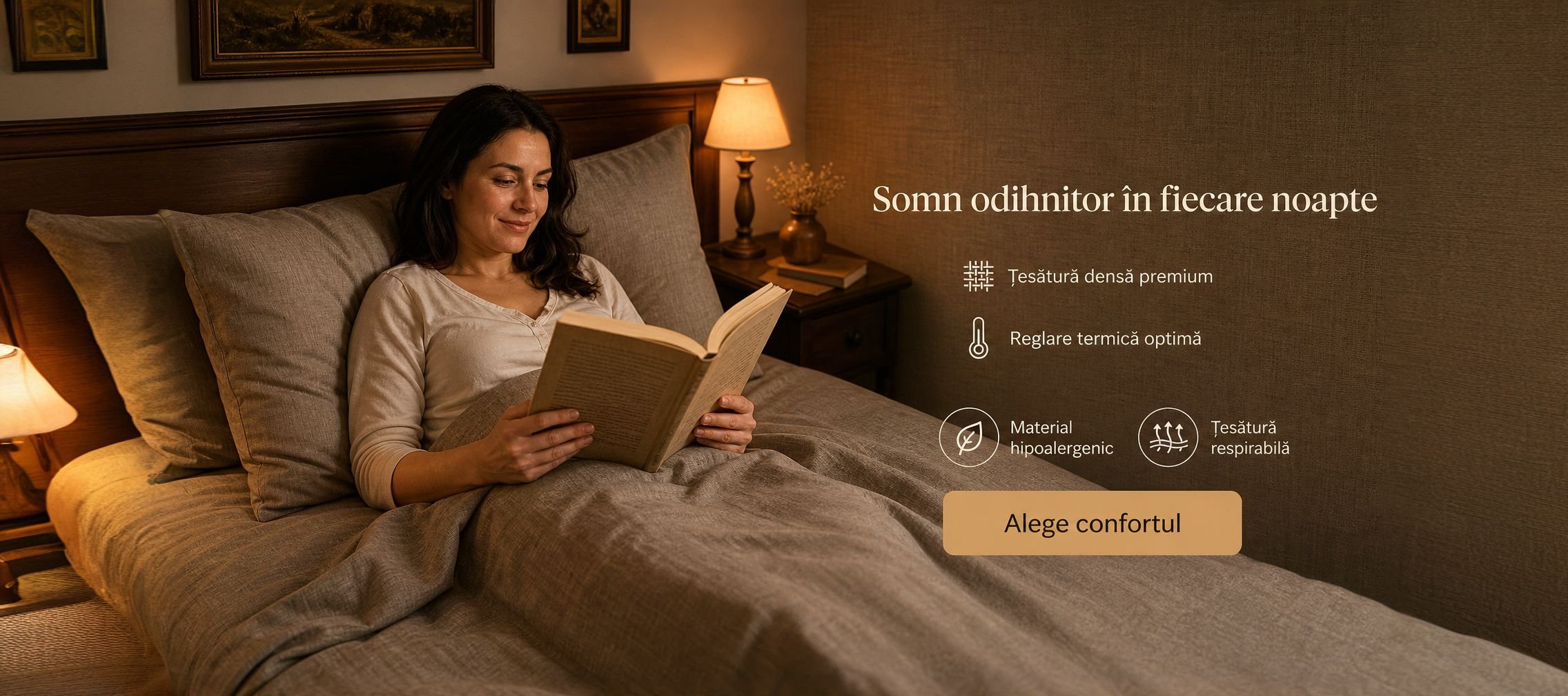 Centru comercial online