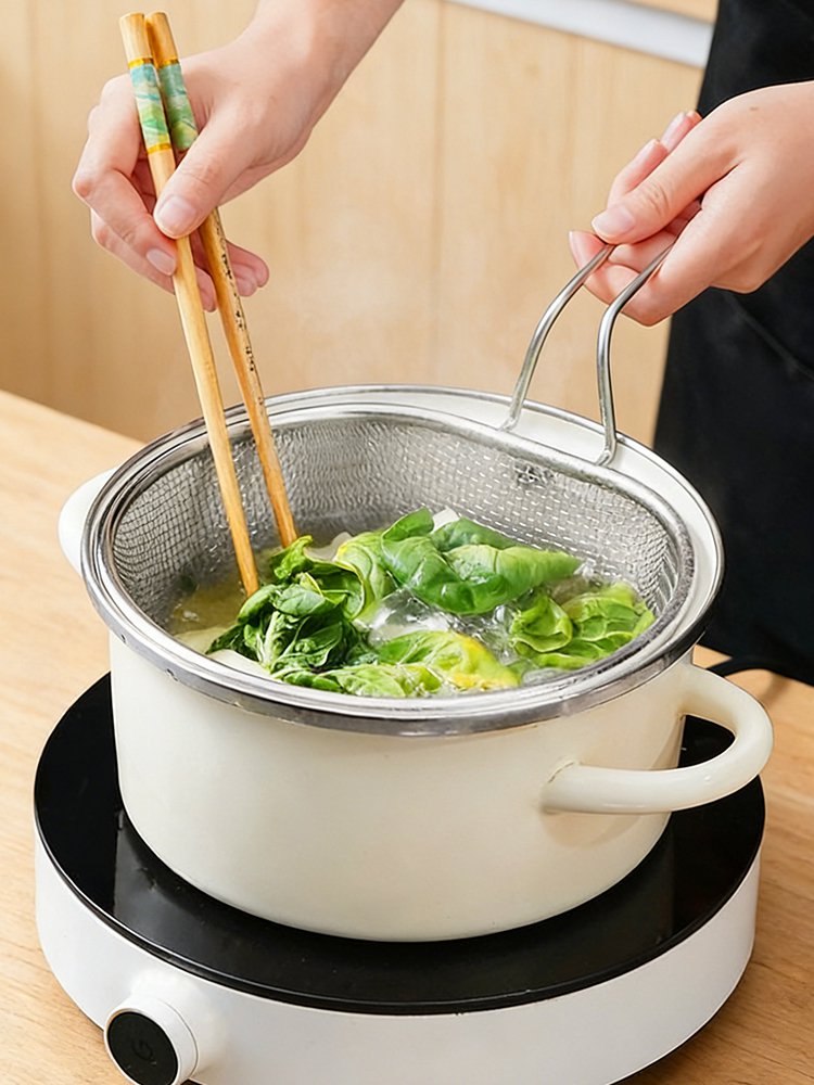 온라인 쇼핑몰