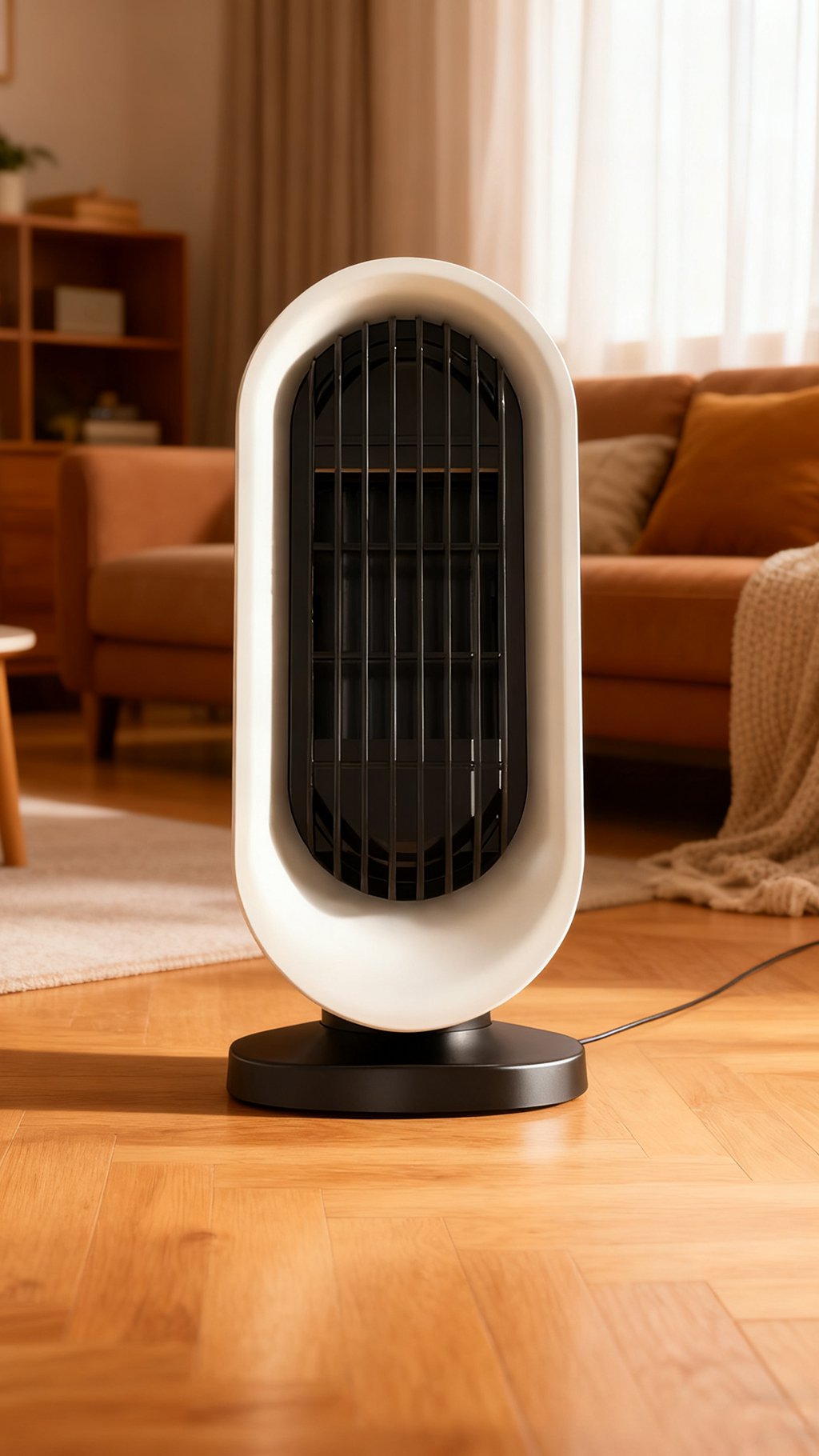 최신 인기 가전제품 온라인 특가 세일,주방가전 베스트 아이템 할인전,2024 신제품 전자제품 최신 트렌드