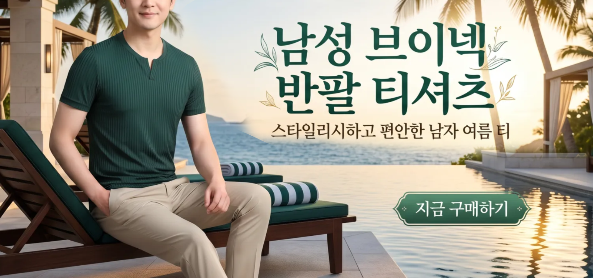 온라인쇼핑센터