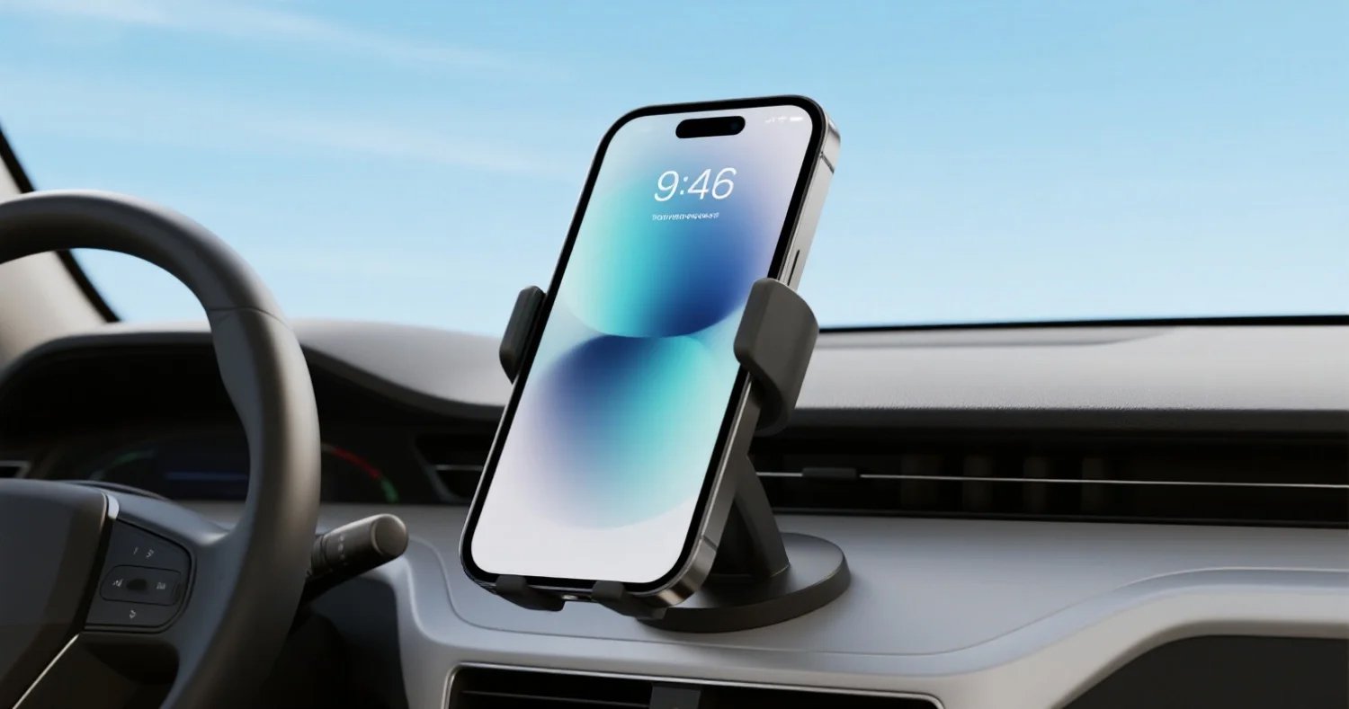 온라인쇼핑센터