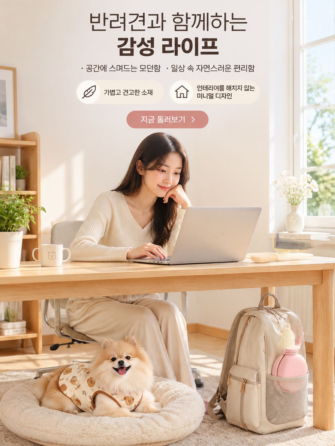 온라인 쇼핑몰