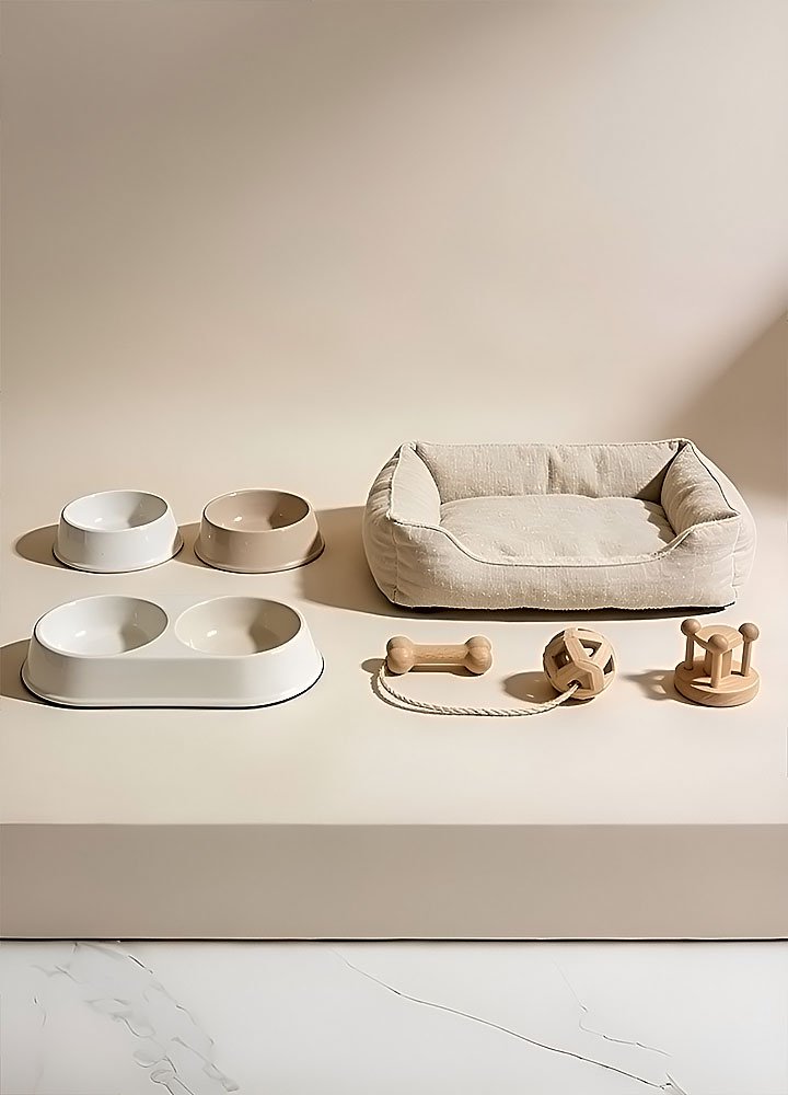 Online shopping MALL