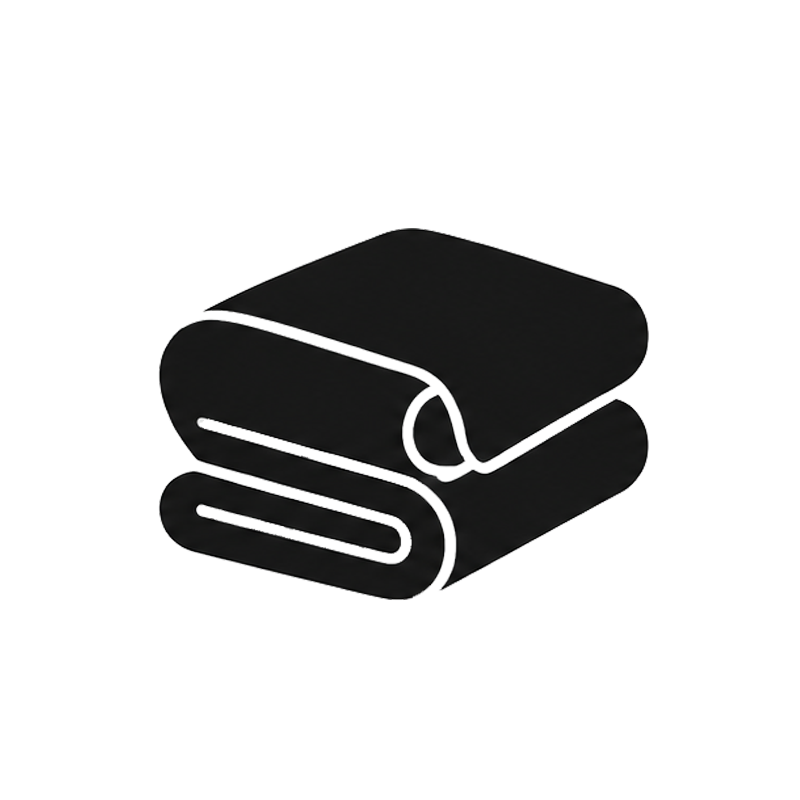 Heimtextilien