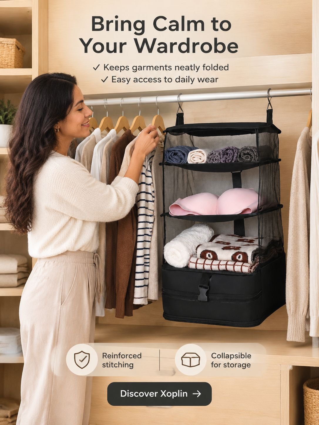 Top Picks for Quality Goods Online – Shop Customer Favorites,Latest Trends – Shop New Products Online with Fast US Delivery,Shop Storage Solutions – Organize Your Home with Smart Supplies,Home Comforts – Shop Quality Bedding, Towels & Home Textiles