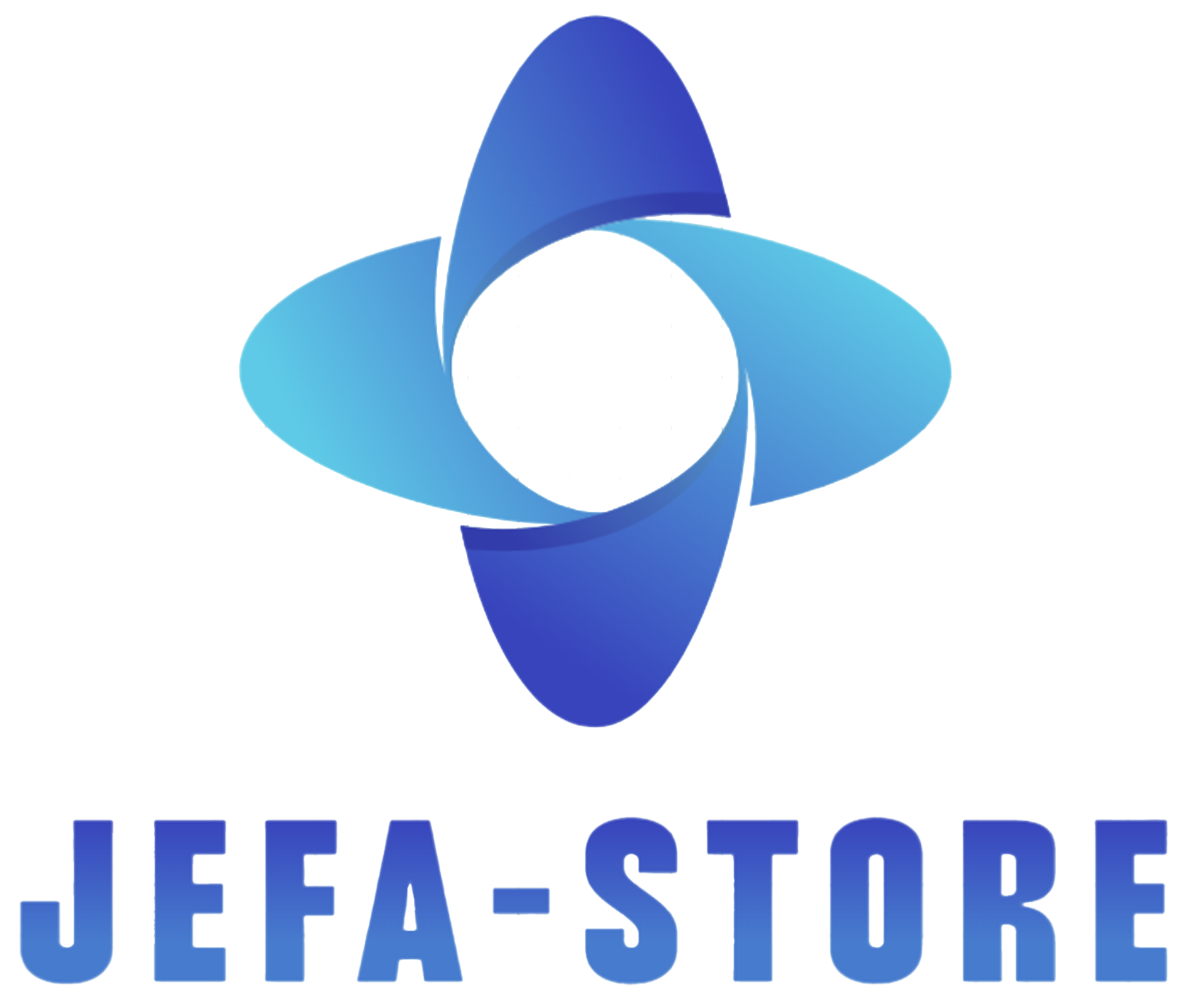 jefa-store.com
