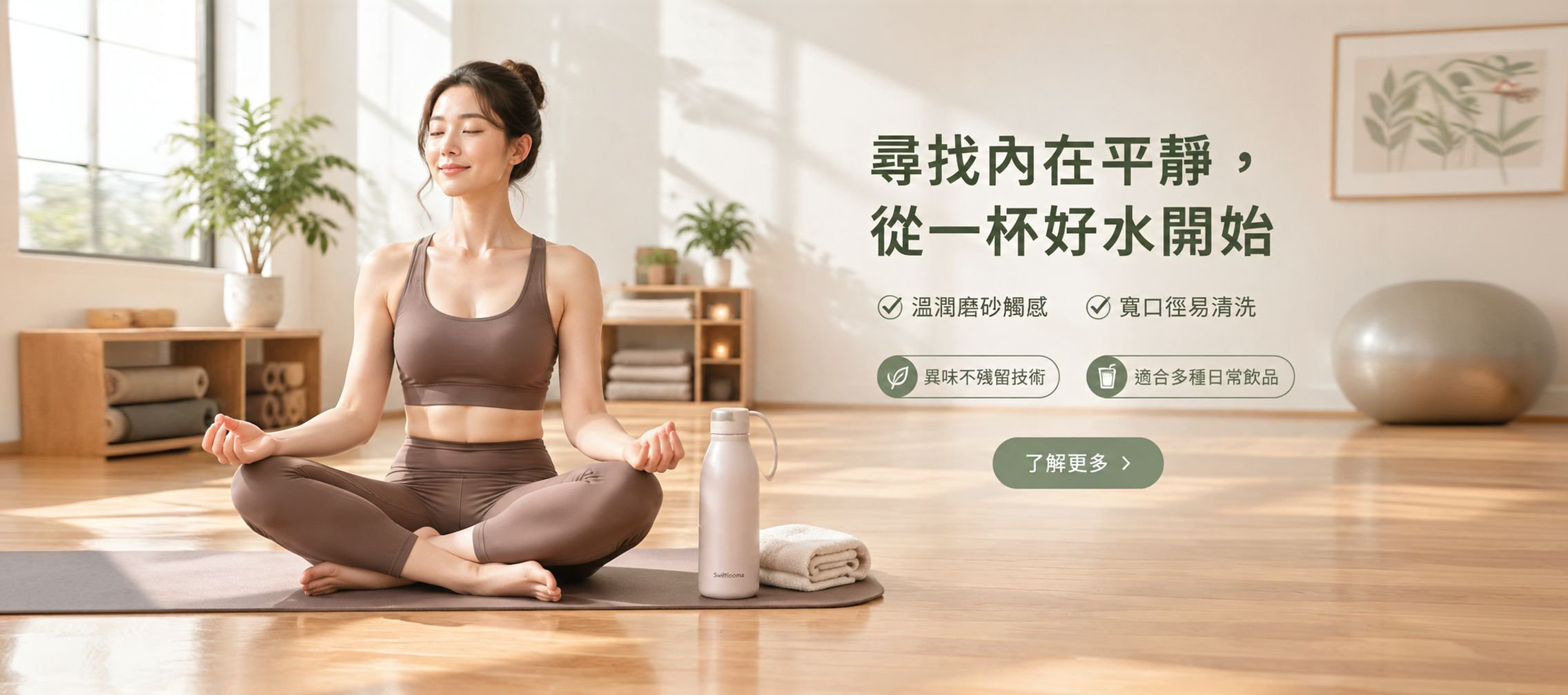 線上購物商城