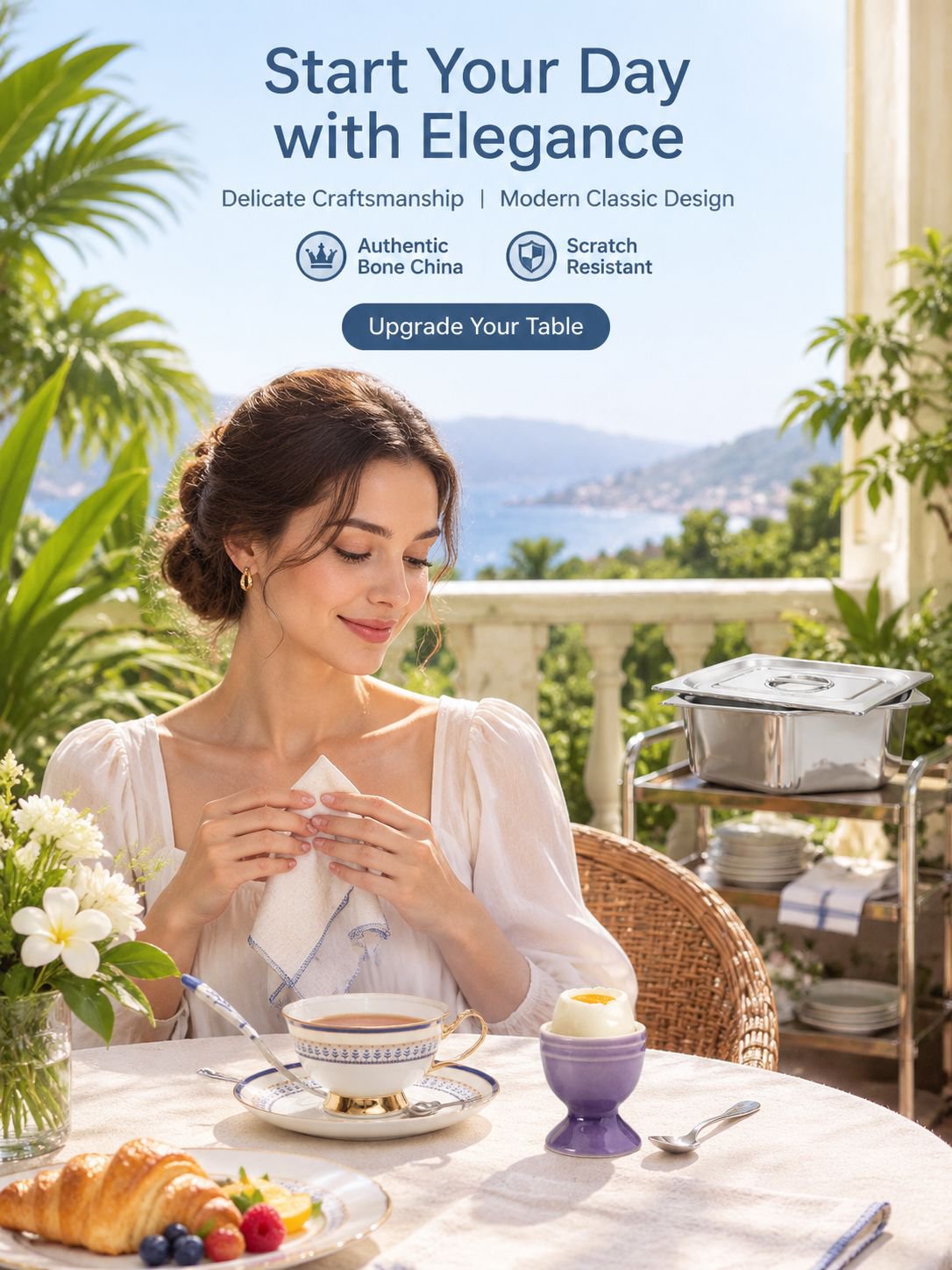 Online shopping MALL