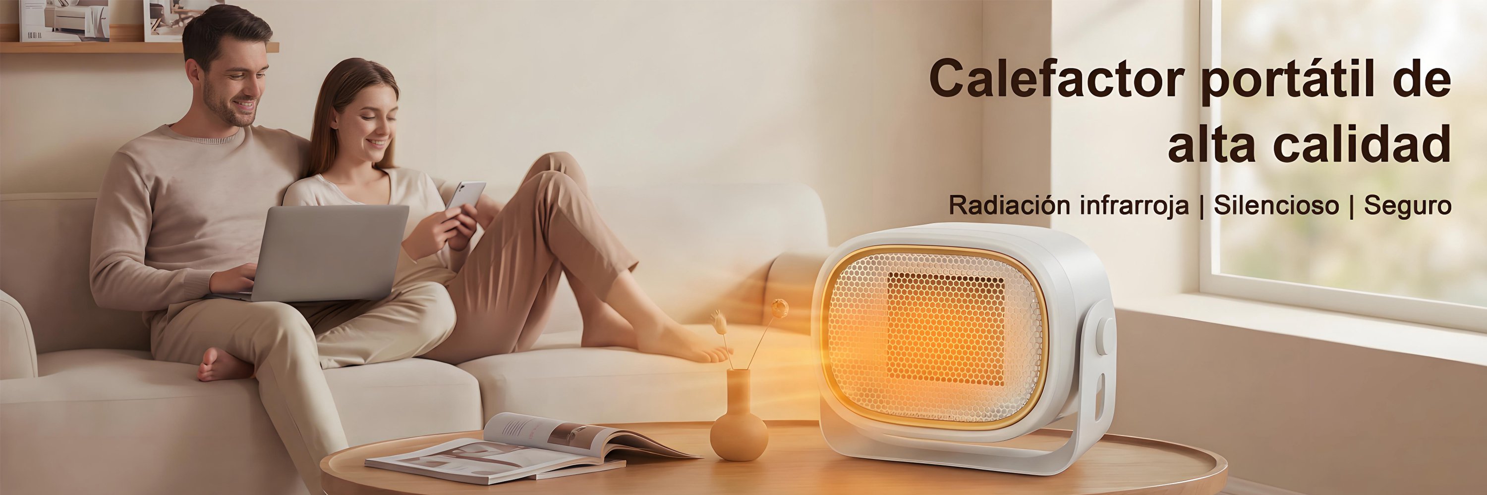 Descubre lo último en tecnología: Nuevos productos para tu hogar,Electrodomésticos para el hogar: Mejora tu vida diaria,Limpieza eficiente: Electrodomésticos modernos para tu hogar,Cocina inteligente: Electrodomésticos para preparar tus platillos favorito