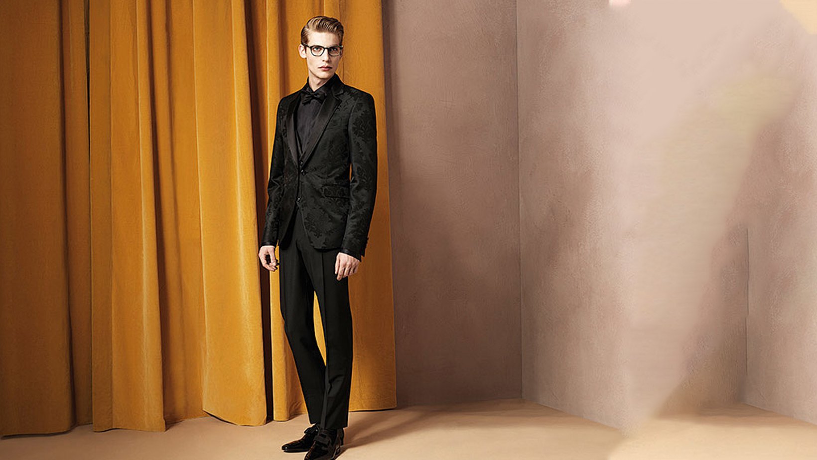  高品質低価格のオンラインショップ